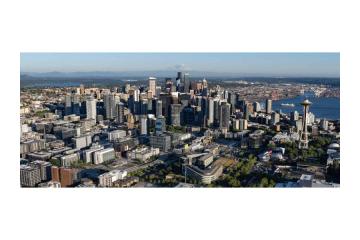 Affordable Junk Removal Seattle WA with Quick Pickup