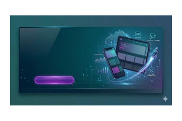 White Label OTT App Solutions