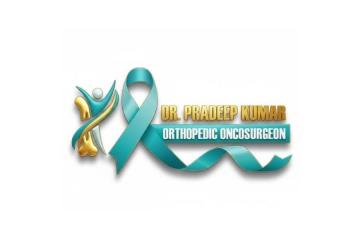 Expert Surgical Oncology Specialist in Rohtak