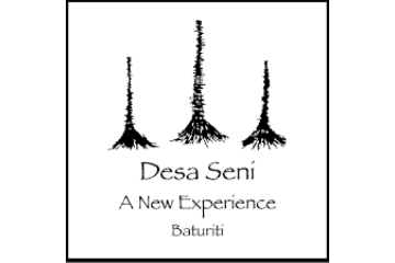 Desa Seni Wellness Retreat Bali – A Journey into Balance and Renewal