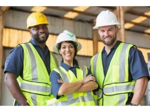 Labour Hire Services – Fast & Reliable Staffing Solutions