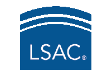 Law School Admission Council