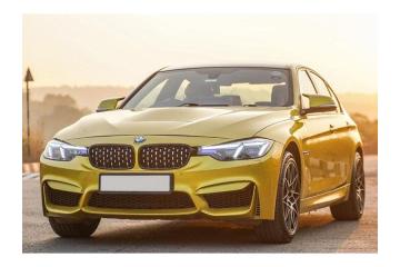 Essential Tips for Antique Car Valuation Ventura CA