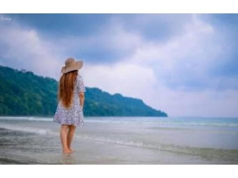 Andaman Tour Package