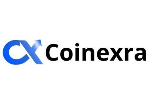 Why White Label Wallet Solutions Are Gaining Ground