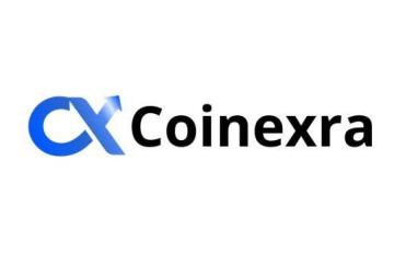 Why White Label Wallet Solutions Are Gaining Ground