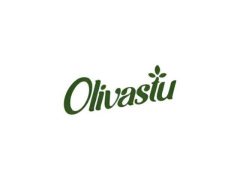 Gas Mask Bongs with Unique Smoking Design by Olivastu
