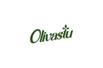 Gas Mask Bongs with Unique Smoking Design by Olivastu