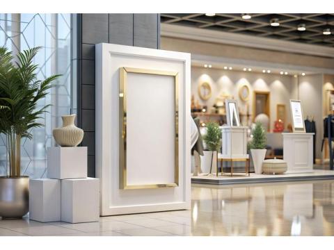 Premium Photo Framing Services for Sydney Photography Experts Hub