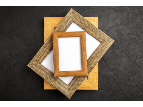 Premium Custom Picture Framing Services Across Sydney Areas Today