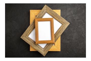 Premium Custom Picture Framing Services Across Sydney Areas Today
