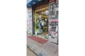 Mobile Repairing Centre In Esplanade – Fast & Reliable Service 