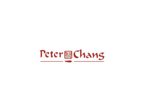 Best AYCE Restaurant in McLean, VA
