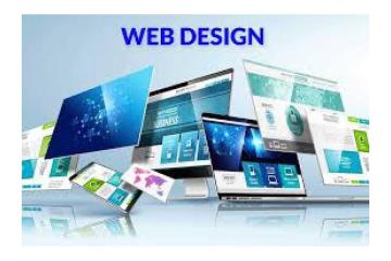 Expert Dubai Web Design Services to Boost Your Business