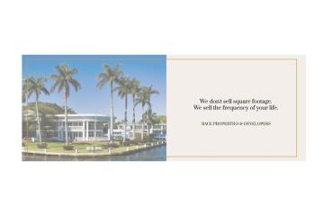 Buy Property in North Goa | Luxury Villas & Apartments – Race Properties