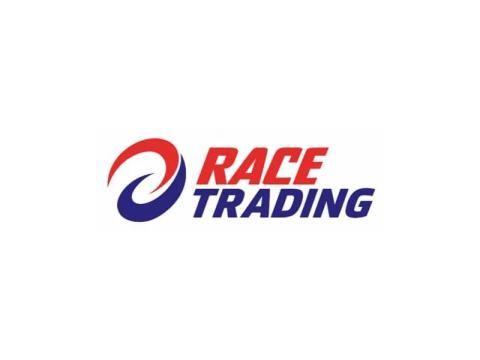 Digital Solutions Company Australia | Race Trading – Business Growth & IT Services