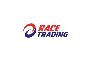 Digital Solutions Company Australia | Race Trading – Business Growth & IT Services