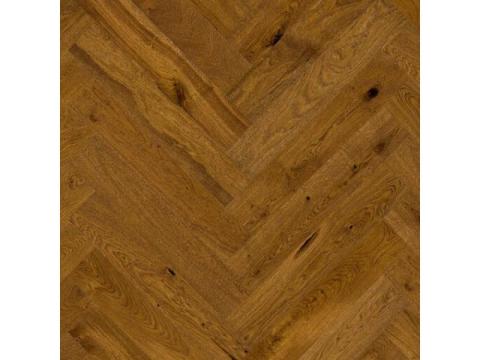 Affordable Dark Wood Floors For Sale