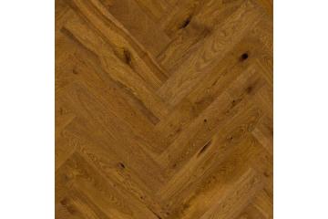 Affordable Dark Wood Floors For Sale
