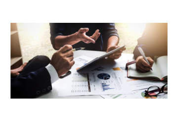 Delegated Fund Management Services