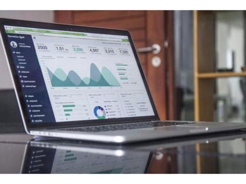 Expert Healthcare SEO Services in Dubai for Maximum Online Reach