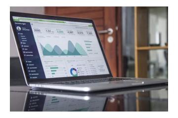Expert Healthcare SEO Services in Dubai for Maximum Online Reach