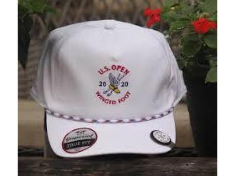US Open 2020 Winged Foot