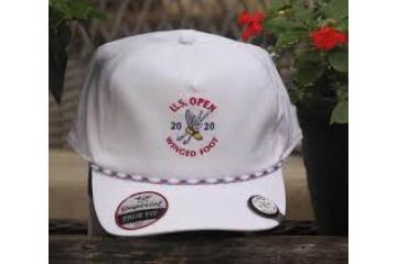US Open 2020 Winged Foot