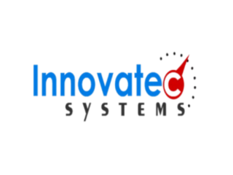Trusted Thermal Mass Flow Meter Manufacturers