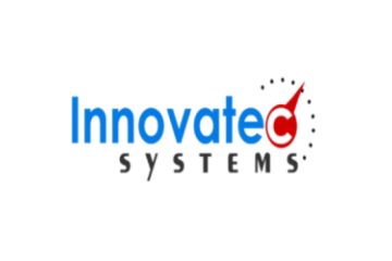 Trusted Thermal Mass Flow Meter Manufacturers