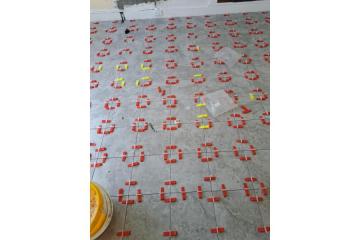Affordable Tile Repair Sydney – Expert Tiling Services