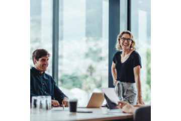 Fund Administration Services