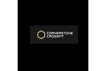 CrossFit Training Workout Programs | Cornerstone CrossFit