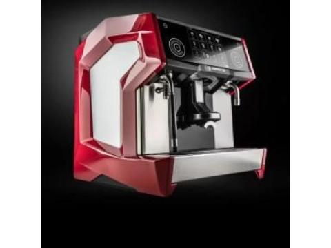Restaurant Coffee Machine for Café & Commercial Use