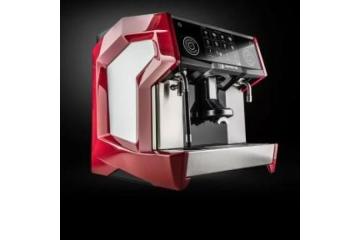 Restaurant Coffee Machine for Café & Commercial Use
