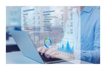 Financial Consultants in Edmonton