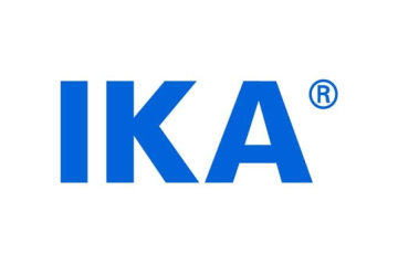 IKA Laboratory Equipment for Professional Labs | häberle LABORTECHNIK