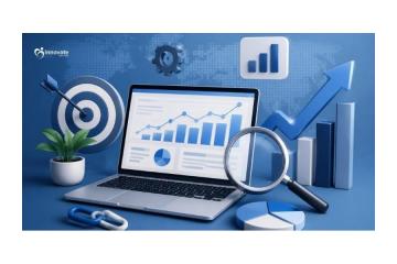 Boost Rankings and Traffic with Professional SEO Service