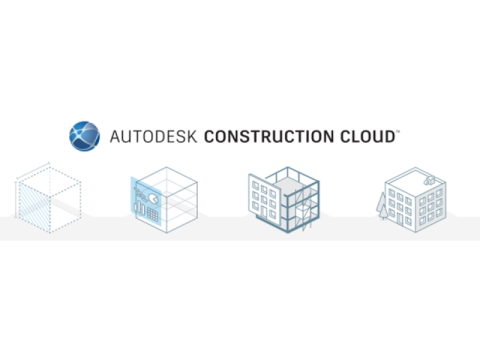 Autodesk Construction Cloud Implementation by BIM Associates
