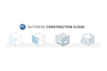 Autodesk Construction Cloud Implementation by BIM Associates