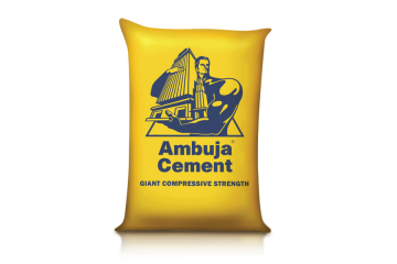 Cement Cost in India – Affordable & Premium Cement Options | Ambuja