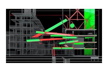 Autodesk Navisworks Manage – Trusted by BIM Associates