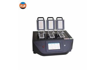 Scorch and Sublimation Tester Is on Sale