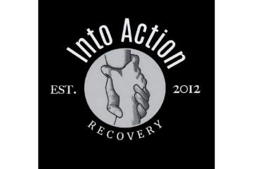 Into Action Recovery | Men’s Rehab Center AZ