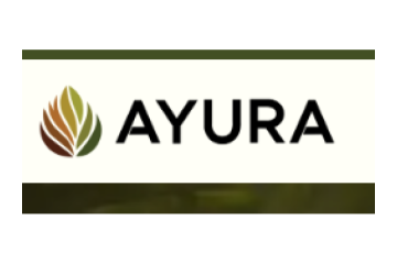 Best Ayurvedic Clinic in Abu Dhabi | Authentic Ayurvedic Treatments