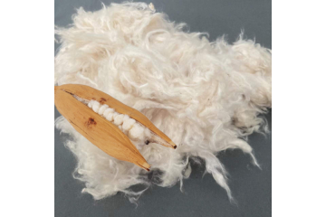 Kapok Fiber Supplier | Premium Natural Fiber by Kapok-Fiber