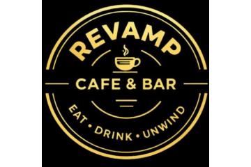 Best Cafe in Hawthorn | Coffee, Brunch & Bar – Revamp Cafe Bar