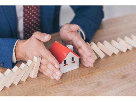 Property Risk Assessment Melbourne | Trusted Property Experts