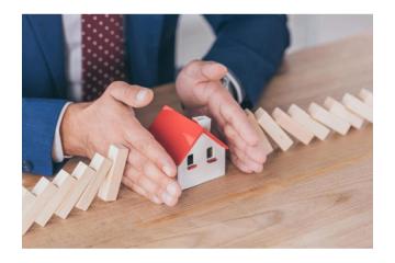 Property Risk Assessment Melbourne | Trusted Property Experts