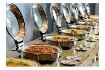 The Ultimate Guide to Finding Budget-Friendly Yet Premium Ghaziabad Caterers